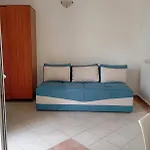 Barka